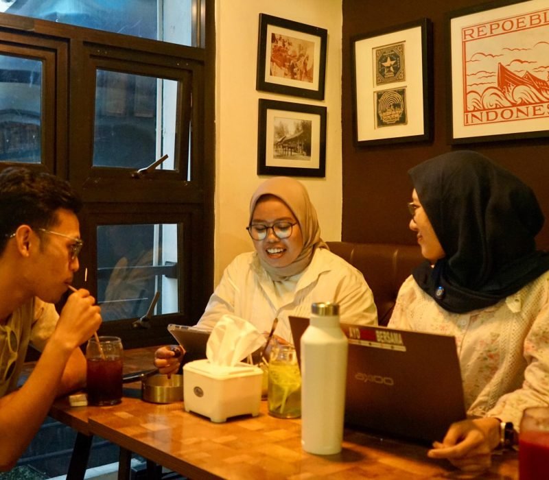 PHOTO-2025-09-21-18-22-01